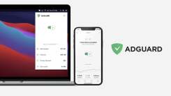 AdGuard Software