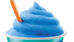 Get a Free Slurpee at 7-Eleven on 7/11