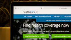 Don't Forget Obamacare's Open Enrollment Deadline