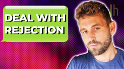 How to Give Dating Advice, According to ‘The Bachelor’ Star Nick Viall