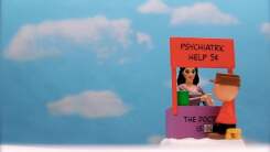 How Do I Select a Therapist or Counselor?