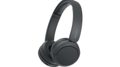 Sony Over-the-Ear Headphones