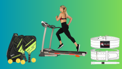 fitness deals