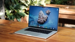 Macbook Pro M1