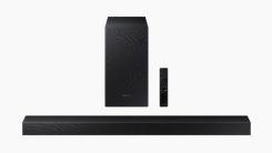 Soundbar Samsung