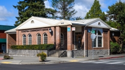 coastal community bank 