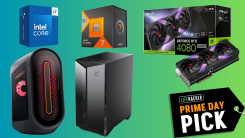 Products for PC Gamers