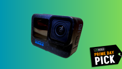 GoPro Hero12