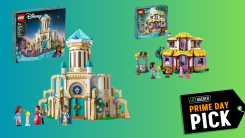 disney lego sets