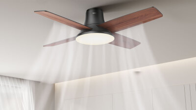 Dreo Smart Ceiling Fan