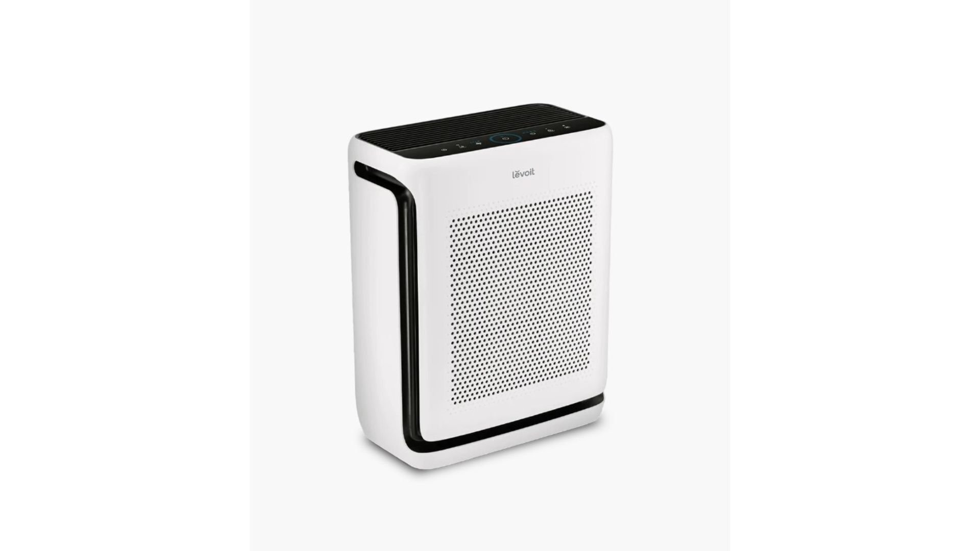 Levoit Air Purifier