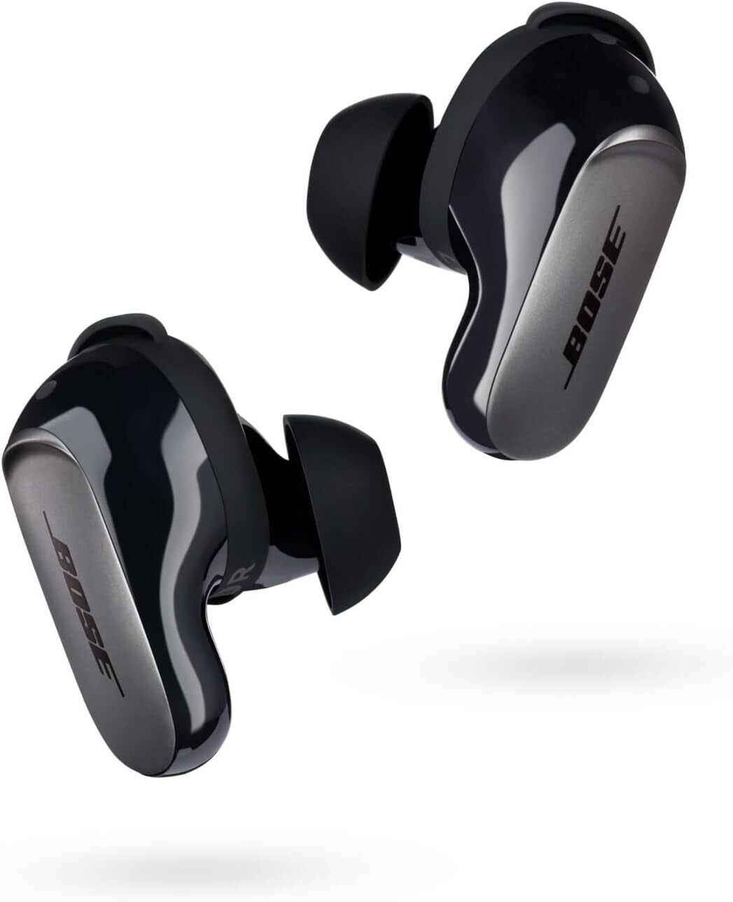 Bose QuietComfort Ultra