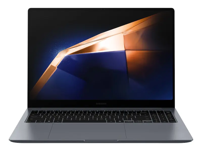 Galaxy Book4 Ultra