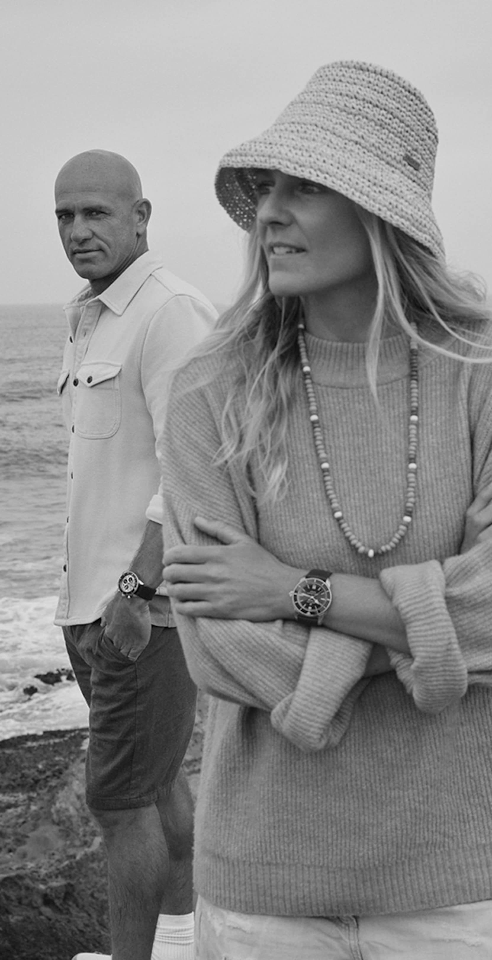 See more /collections/superocean-heritage/